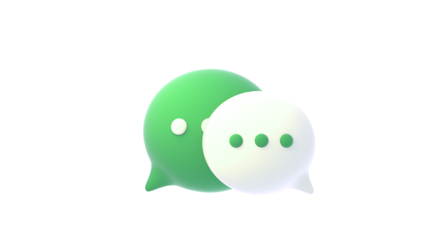 SCRM客户管理系统,CRM客户管理系统