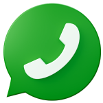 SCRM客户管理系统,CRM客户管理系统