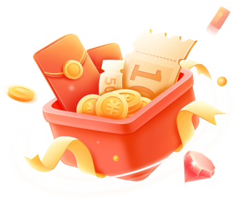 SCRM客户管理系统,CRM客户管理系统