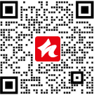 SCRM客户管理系统,CRM客户管理系统