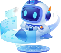 SCRM客户管理系统,CRM客户管理系统