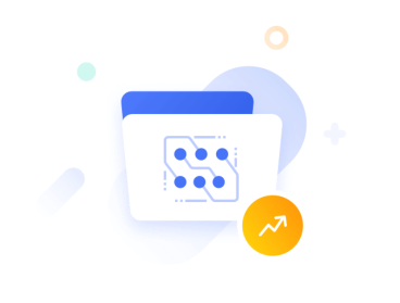 SCRM客户管理系统,CRM客户管理系统