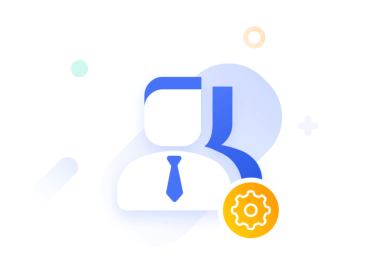 SCRM客户管理系统,CRM客户管理系统