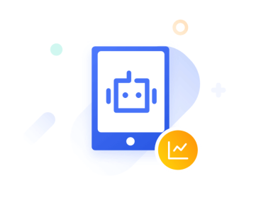 SCRM客户管理系统,CRM客户管理系统