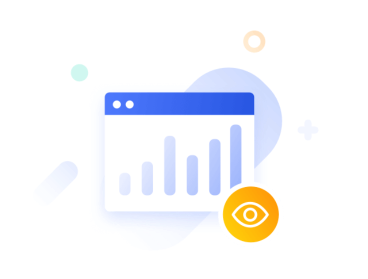 SCRM客户管理系统,CRM客户管理系统