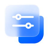 SCRM客户管理系统,CRM客户管理系统