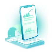 SCRM客户管理系统,CRM客户管理系统