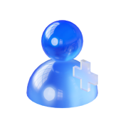 SCRM客户管理系统,CRM客户管理系统