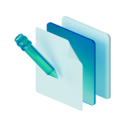 SCRM客户管理系统,CRM客户管理系统