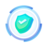 SCRM客户管理系统,CRM客户管理系统