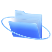 SCRM客户管理系统,CRM客户管理系统