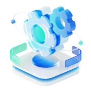 SCRM客户管理系统,CRM客户管理系统