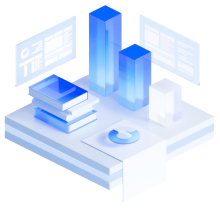 SCRM客户管理系统,CRM客户管理系统