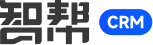 SCRM客户管理系统,CRM客户管理系统
