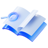 SCRM客户管理系统,CRM客户管理系统