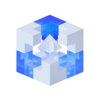 SCRM客户管理系统,CRM客户管理系统