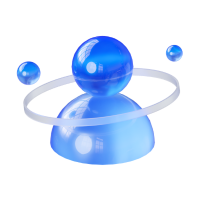 SCRM客户管理系统,CRM客户管理系统