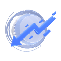 SCRM客户管理系统,CRM客户管理系统