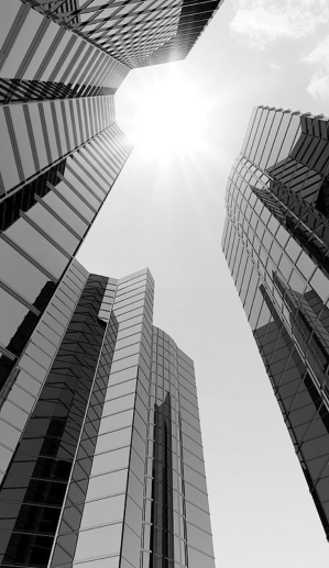 CRM/OA/ERP一站式企业管理系统,宜昌网站建设, 宜昌小程序开发公司,宜昌网站建设软件开发