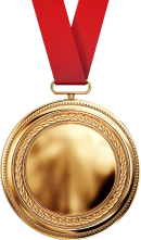 CRM/OA/ERP一站式企业管理系统,宜昌网站建设, 宜昌小程序开发公司,宜昌网站建设软件开发