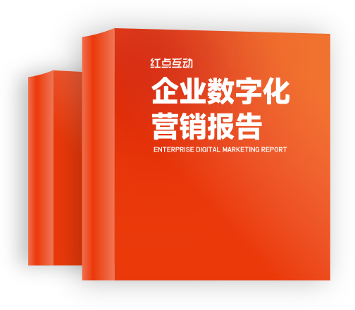 软件开发,网站建设,微信小程序制作,抖音小程序开发,湖北红点科技有限公司