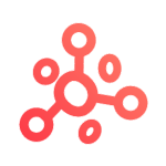 宜昌定制程序开发,宜昌微信小程序开发,宜昌抖音小程序开发,宜昌手机APP程序开发,宜昌企业官网建设