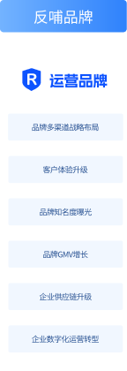 智云，商城营销系统，数字库线上线下店铺，线上线下一体化经营
