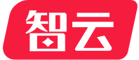 智云，商城营销系统