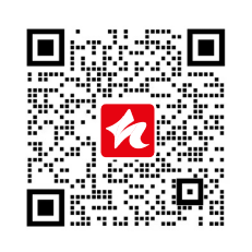 烘培行业，经营系统，智能管理，烘培行业智慧经营系统