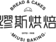 烘培行业，经营系统，智能管理，烘培行业智慧经营系统