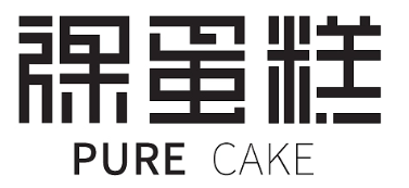 烘培行业，经营系统，智能管理，烘培行业智慧经营系统