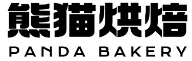 烘培行业，经营系统，智能管理，烘培行业智慧经营系统